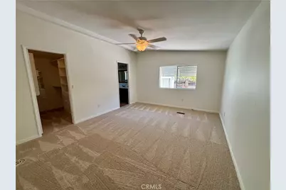 38524 Calle De La Siesta, Murrieta, CA 92563 - Photo 10