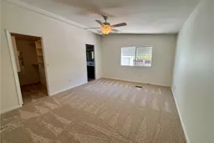 38524 Calle De La Siesta, Murrieta, CA 92563 - Photo 10