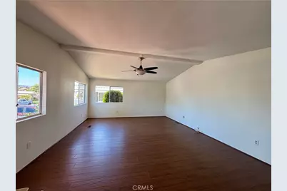 38524 Calle De La Siesta, Murrieta, CA 92563 - Photo 8