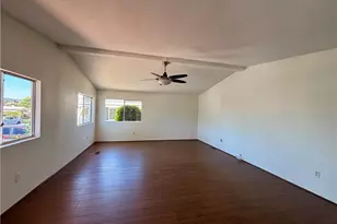 38524 Calle De La Siesta, Murrieta, CA 92563 - Photo 8
