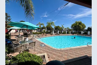 38524 Calle De La Siesta, Murrieta, CA 92563 - Photo 22