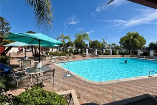 38524 Calle De La Siesta, Murrieta, CA 92563 - Photo 22