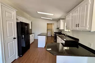 38524 Calle De La Siesta, Murrieta, CA 92563 - Photo 6