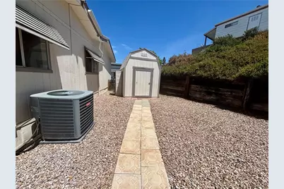 38524 Calle De La Siesta, Murrieta, CA 92563 - Photo 18