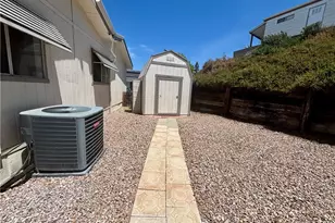 38524 Calle De La Siesta, Murrieta, CA 92563 - Photo 18