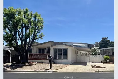 38524 Calle De La Siesta, Murrieta, CA 92563 - Photo 1