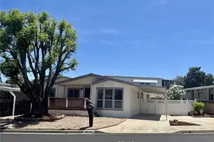 38524 Calle De La Siesta, Murrieta, CA 92563 - Photo 1
