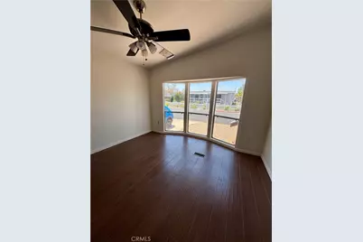 38524 Calle De La Siesta, Murrieta, CA 92563 - Photo 4
