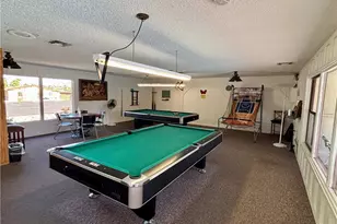 38524 Calle De La Siesta, Murrieta, CA 92563 - Photo 24