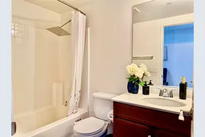 6397 Marbella, Eastvale, CA 91752 - Photo 30