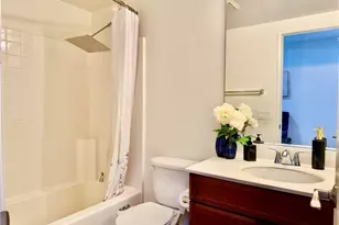 6397 Marbella, Eastvale, CA 91752 - Photo 30