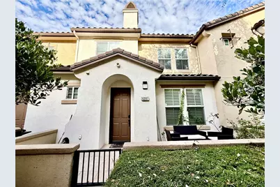6397 Marbella, Eastvale, CA 91752 - Photo 2