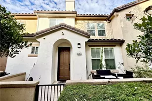 6397 Marbella, Eastvale, CA 91752 - Photo 2