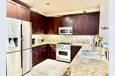 6397 Marbella, Eastvale, CA 91752 - Photo 14