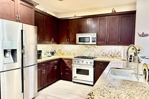 6397 Marbella, Eastvale, CA 91752 - Photo 14