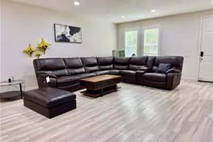 6397 Marbella, Eastvale, CA 91752 - Photo 18