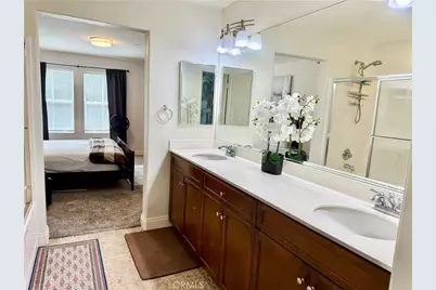 6397 Marbella, Eastvale, CA 91752 - Photo 28