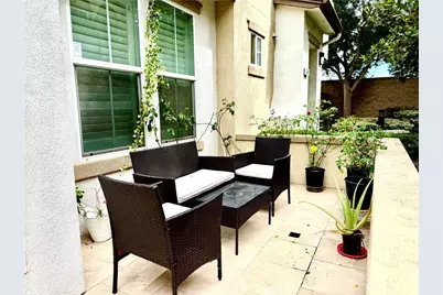 6397 Marbella, Eastvale, CA 91752 - Photo 8