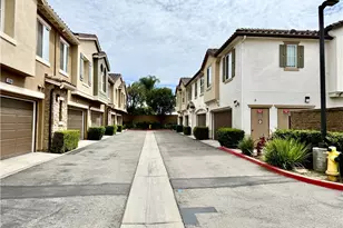 6397 Marbella, Eastvale, CA 91752 - Photo 4