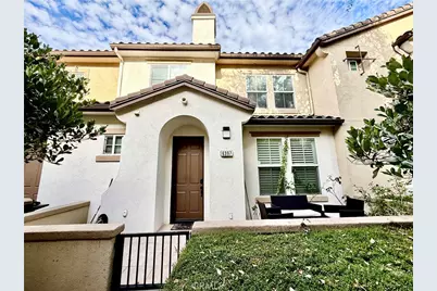6397 Marbella, Eastvale, CA 91752 - Photo 1