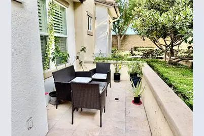 6397 Marbella, Eastvale, CA 91752 - Photo 10