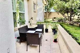 6397 Marbella, Eastvale, CA 91752 - Photo 10