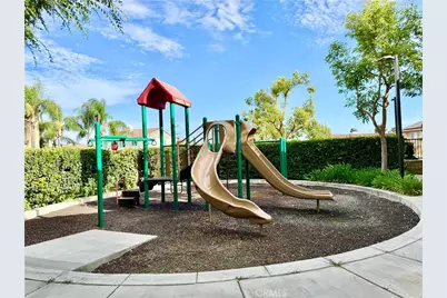 6397 Marbella, Eastvale, CA 91752 - Photo 40