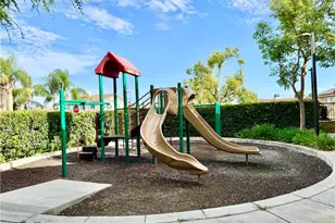 6397 Marbella, Eastvale, CA 91752 - Photo 40