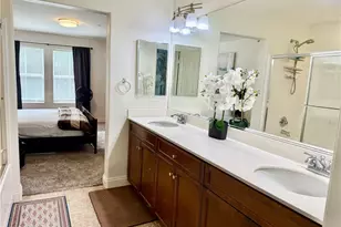 6397 Marbella, Eastvale, CA 91752 - Photo 28