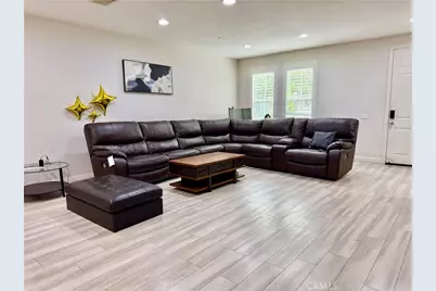 6397 Marbella, Eastvale, CA 91752 - Photo 18