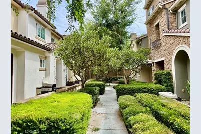 6397 Marbella, Eastvale, CA 91752 - Photo 6