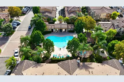 6397 Marbella, Eastvale, CA 91752 - Photo 46