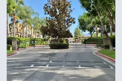 6397 Marbella, Eastvale, CA 91752 - Photo 34