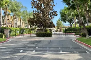 6397 Marbella, Eastvale, CA 91752 - Photo 34