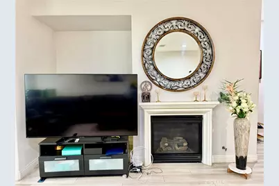 6397 Marbella, Eastvale, CA 91752 - Photo 20