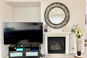 6397 Marbella, Eastvale, CA 91752 - Photo 20