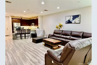 6397 Marbella, Eastvale, CA 91752 - Photo 16