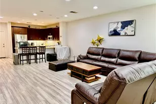 6397 Marbella, Eastvale, CA 91752 - Photo 16