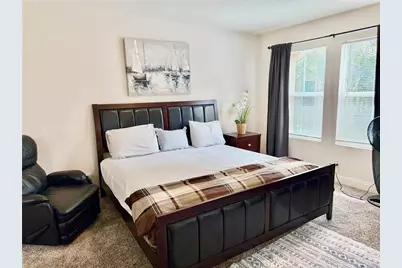6397 Marbella, Eastvale, CA 91752 - Photo 26