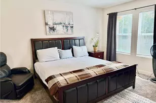6397 Marbella, Eastvale, CA 91752 - Photo 26
