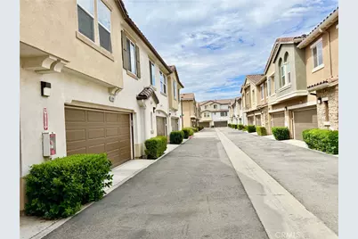 6397 Marbella, Eastvale, CA 91752 - Photo 4