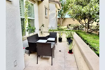 6397 Marbella, Eastvale, CA 91752 - Photo 10