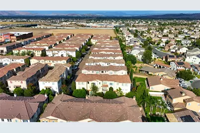 6397 Marbella, Eastvale, CA 91752 - Photo 44
