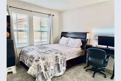 6397 Marbella, Eastvale, CA 91752 - Photo 32