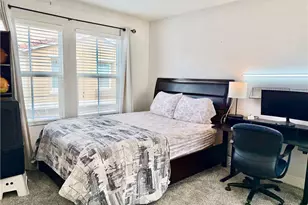 6397 Marbella, Eastvale, CA 91752 - Photo 32