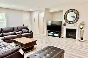 6397 Marbella, Eastvale, CA 91752 - Photo 22