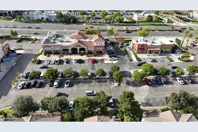 6397 Marbella, Eastvale, CA 91752 - Photo 48
