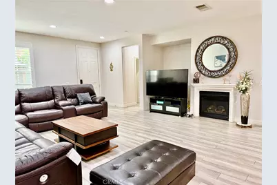 6397 Marbella, Eastvale, CA 91752 - Photo 22
