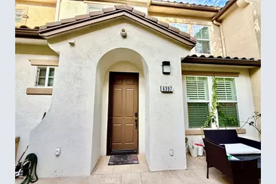 6397 Marbella, Eastvale, CA 91752 - Photo 2
