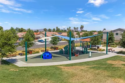 1385 Caprice Court, Hemet, CA 92543 - Photo 50